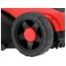 Elektriskais zāles pļāvējs | 1800 W | 400 mm (YT-851992)