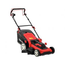 Electric Lawnmower | 2000 W | 460 mm (YT-851993)