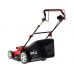 Elektriskais zāles pļāvējs | 2000 W | 460 mm (YT-851993)