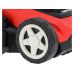 Elektriskais zāles pļāvējs | 2000 W | 460 mm (YT-851993)