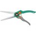 Garden Shears | 280 mm (99214)