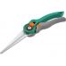 Garden Shears | 280 mm (99214)