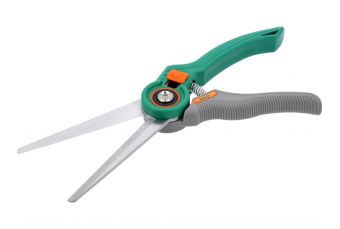 Garden Shears | 280 mm (99214)
