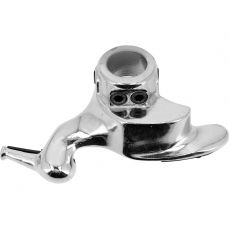 Mounting head for tire fitting machine | 28 mm | for models YT-08042 and YT-08043 (YT-08044)