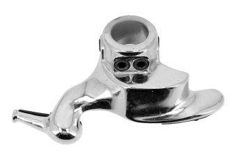 Mounting head for tire fitting machine | 28 mm | for models YT-08042 and YT-08043 (YT-08044)