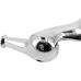 Mounting head for tire fitting machine | 28 mm | for models YT-08042 and YT-08043 (YT-08044)