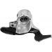 Mounting head for tire fitting machine | 28 mm | for models YT-08042 and YT-08043 (YT-08044)
