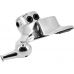 Mounting head for tire fitting machine | 28 mm | for models YT-08042 and YT-08043 (YT-08044)