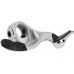 Mounting head for tire fitting machine | 28 mm | for models YT-08042 and YT-08043 (YT-08044)