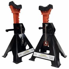 Support set | rubber, fasteners | 260-435 mm | | 3T - 2 pcs. (JJ004)