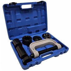 Bolt and bushing puller set (SK1405)