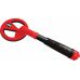 Waterproof metal detector | IP68 | Detection depth up to 5 cm (YT-73173)