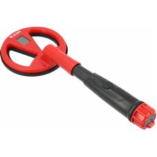 Waterproof metal detector | IP68 | Detection depth up to 5 cm (YT-73173)