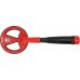 Waterproof metal detector | IP68 | Detection depth up to 5 cm (YT-73173)