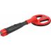 Waterproof metal detector | IP68 | Detection depth up to 5 cm (YT-73173)