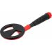 Waterproof metal detector | IP68 | Detection depth up to 5 cm (YT-73173)
