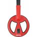 Waterproof metal detector | IP68 | Detection depth up to 5 cm (YT-73173)