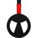 Waterproof metal detector | IP68 | Detection depth up to 5 cm (YT-73173)