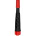Waterproof metal detector | IP68 | Detection depth up to 5 cm (YT-73173)