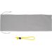 Waterproof metal detector | IP68 | Detection depth up to 5 cm (YT-73173)