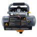 Portatīvais kompaktais gaisa kompresors bez eļļas 1/2HP 0.7SCFM 4L | Makita 18V akumulatoram (005265)