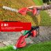 Electric Hedge Trimmer 2 In 1  | For Makita 18V Battery (005276-4)