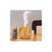Aroma diffuser 500ml, light wood, w/ remote (66903)