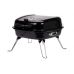Складной туристический мангал | 33 х 35,5 см (99483)
