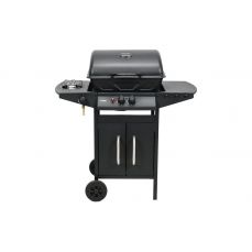 Гриль газовый 8 кВт. (99645)