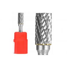 Dimanta frēze A1020 (M225652)