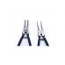 Плоскогубцы SEGERA 12 '' 4шт. (M50065) 