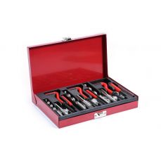 Vītu remonta komplekts 88gab (M55880)