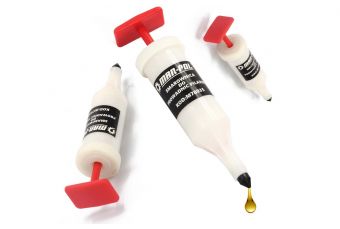 Шприц для смаски шины (M78035)