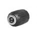 Сверлильный патрон 2.0-13mm 1/2'' (M79594) 