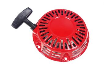 Стартер мотора GX160 (M79855A)