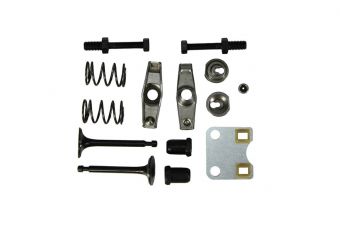 Набор для ремонта головки двигателя 6.5HP (M798969)