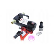 Degvielas sūknis MINI CPN 24B (M79927)