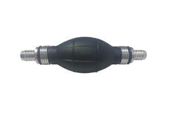 Ручной насос для перекачки топлива 12мм (M79936/12)