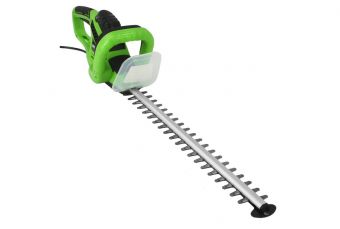 Hedge shears Marpol (M82901)