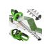 Hedge shears Marpol (M82901)