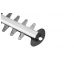 Hedge shears Marpol (M82901)
