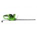 Hedge shears Marpol (M82901)