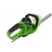 Hedge shears Marpol (M82901)