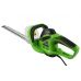 Hedge shears Marpol (M82901)
