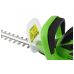 Hedge shears Marpol (M82901)