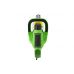 Hedge shears Marpol (M82901)