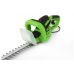 Hedge shears Marpol (M82901)