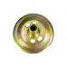 Top part for 9-sided reducer, 8mm (M83087)