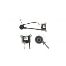 Катушка зажигания для триммера (M83114)