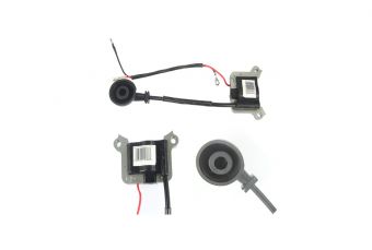 Катушка зажигания для триммера (M83114)